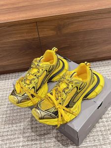 2023 Sneakers 3xl Sneakers Papà traccia delle scarpe .0 UOMINE DONNE RETRO ALLE ALLE ALLE ALLE ALLE ALLE ALLE ALLE ALLE ALLE