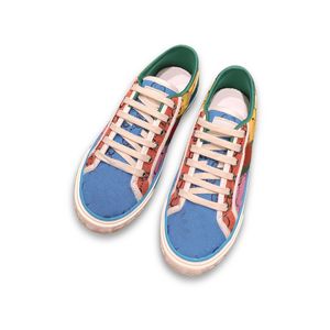 Hochwertige Platform Daddy Sneakers, atmungsaktive Low-Top-Schuhe aus Flip-Leder, Low-Top-Freizeitschuhe in klassischen Farben