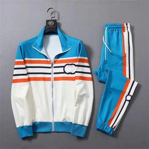 Abito da disegno da maschile per la stampa sportiva stampa set rhude vestiti di felpa con cappuccio con cappuccio con cappuccio con cappuccio da donna basket casual basket sport sportsp sports m-3xl21