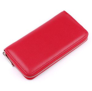 678468 New Quality Designers Men genuine leather wallets flower card holder 78087- Paris plaid style purse mens Clutch wallet women luxurys Man Bags with box