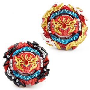 الغزل أعلى blayblade burst db b188 01 Astral Spriggan Metal Gyro Bey Starter for Kids Kids Gift 230525