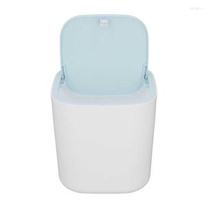 Bath Mats Portable Washing Machine Smart Timing 3.8L Mini för affärsresa