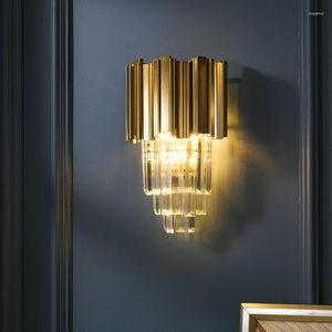 Vägglampor läser lampa svart sconce ljus guoshals lyster led säng