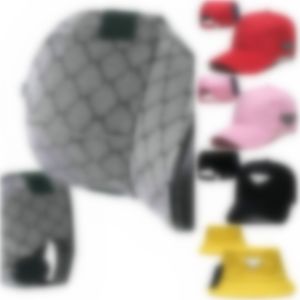 Moda Mens Baseball Cap desenho de luxo Brand Itália Hapsa BONE VISOR CURVADA CASQUETE MULHERES GORRAS CHAPS AJUSTÁVEL DE GOLF