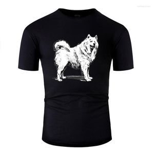 Camisetas masculinas de desenho de desenho de homens engraçados o pescoço de mangueira curta menino menina tee hiphop top