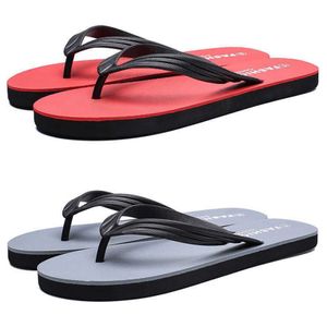 Men slipper slipper esportes vermelhos designer ciano casual sapatos de praia hotel chinelos de verão preços de desconto para homens chinelos masculinos