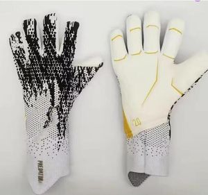 23 24 Новый вратарь -вратарь Falcon Football Gloves Gloves Falcon Professional Children для взрослых в воздухопроницаемые пальчики Falcon Men Goa 3791