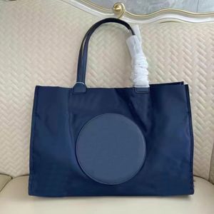Women's and Children's shopping Bag Handbag Tote Shoulder bag Tote Bag Single side Oxford Cloth A1