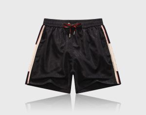 Ag Ag Wholesale Summer Men Men Thirts Shorts New Designer Boardshort Quick Drying Swime Printing Board Beach Pants Swim