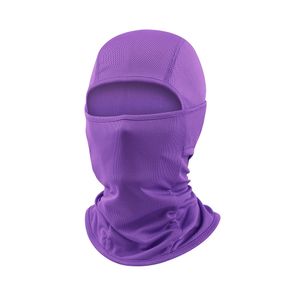 Creative Masks Hood Hat Ladies Summer Outdoor Nödvändig Sunshine Proof Thin Scarf Cap Cool Winter Wind Protection Snowboard Ski Masks Ordinary LO006 B23