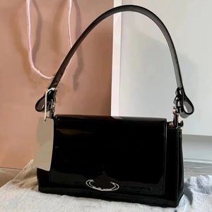 2023 Novo estilista, estilo de carteira de ponta de ponta de pontapé de ponta de crédito Pursa Lady Wallet Bolsa Bolsa de Crossbody