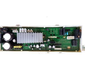 Samsung Washing Machine Computer Board DA41-00251B WW80J5230GW/SC DC92-01768 DC92-01768B DC92-01768E DC92-01768F DC92-01770C DC92-01770L