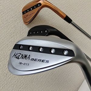 Irons Golf Club - 011 Dig 72 Silver Stealth 230526