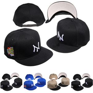 Designers Hat Tops Letter Baseball Cap Ummer Fashion Mens Womens Fitted Caps Fedora Letters Stripes Casquette Beanie Hats