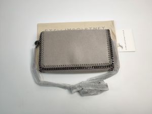 Stella McCartney Çanta Tasarımcıları Çantalar 5a Yeni Moda Kadın Yüksek Kaliteli Deri Alışveriş Çantaları Çantalar Yüksek Kalite