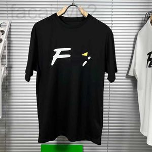 Men's T-Shirts designer Plus size short sleeve T shirt fashion print pattern tee t men women cotton pullover top round neck oversize T-shirt 4xl 5xl 4MNU