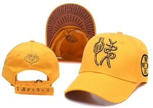 Moda Erkek Beyzbol Kapağı Lüks Tasarımcı Markası Boş Çin Hat Kemik Kavisli Vizör Casquette Kadın Gorras Ayarlanabilir Golf Spor Şapkaları Erkek Hip Hop Snapback Caps A3