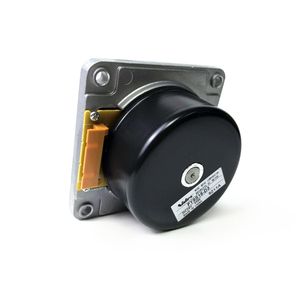 Motore DC senza spazzole Nidec Servo tipo 15W FY8S15-D3 Palm mini PLUS da 1500 giri/min