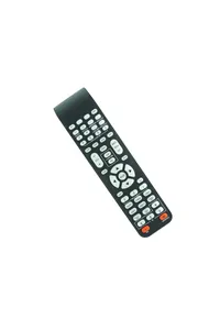 Telecomando Per Hitachi MC-WX8751W CP-HD9950 CP-HD9950B CP-WU9100 CP-WU9100B CP-WU9100BGF Proiettore