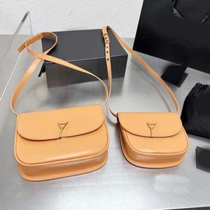 Y Designer-Tasche Frauen Cross Body Umhängetaschen Luxurys Handtaschen Einfarbige Handtasche Rindsleder Geldbörse Hochwertige Telefontaschen 221017