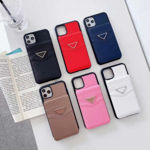 Fashion iPhone Case для iPhone 6/6pxs max 7p/8p 7/8 xr x/xs Новый горячий высококачественный современный стилист мобильный телефон 6 стиль доступен