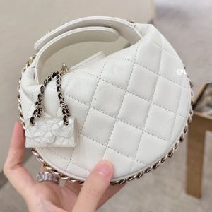 Мини Хула Сумка для женщин сцепление пакет дизайнерские сумочки кошелек модные оборудование