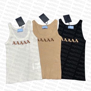 نساء لاعب TANK TOPRELS TOP LETTERS TOPS YOGA TOPS SUMPAR