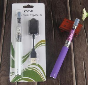Costeffective Ce4 Vape Pen Electronic Cigarette Blister Starter Kit Ego T VAP PENNS Oil Juice Vaporizer Ems Epacket 1979830