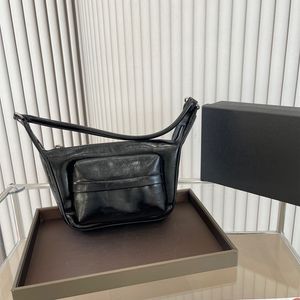 Shoulder Bag Women Bags Vegan Leather Women Shoulder Purses Handbags Crossbody Bag Purses Retro Classic Cell Phone Wallet Purse