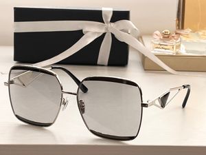 Designer Sunglasses For Women and Men Fashion Model Special UV 400 Protection Frame Outdoor Brands Design Alloy Diamond