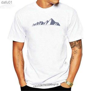 T-shirt da uomo FASHION New Men T-shirt in lana merino 100% lana morbida e leggera T-shirt sportiva traspirante per l'assorbimento dell'umidità T-shirt sportiva da uomo Taglia S-XL 15 L230520