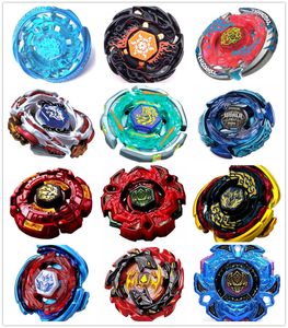 Dönen Beyblades Metal Fight Toupie Gyroscope BB89 BB88 BB74 BB35 BB102 BB80 BB55 BB50 BB104 BB105 BB108 BB118 BOGLULU 230525 BB118