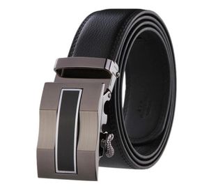 Mens Belt Luxury High Quality Belts for Men And Women business <strong>belts mc</strong> belts for men9914595
