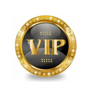 Leeu Store Lighting VIP Sample Pay Wallet Alte Kunden zahlen die Differenz Gemischter produktspezifischer Link