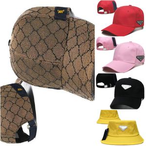 Moda uomo berretto da baseball Designer di lusso Marca italia cappello osso Visiera curva Casquette donna gorras Cappelli sportivi da golf regolabili per uomo hip hop Cappellini snapback G29