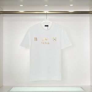 masculino camisetas camisetas designer de verão masculino mulheres tshirt designers de algodão camisetas de manga curta Camisas casuais