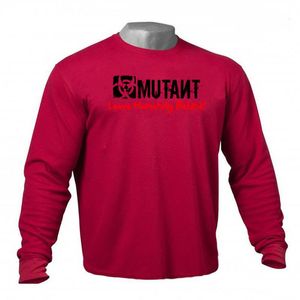 Mens Hoodie Sweatshirts Uzun Kollu Tişört Eğitim Fitness Giysileri Gevşek Elastik Sonbahar ve Kış Sweaters