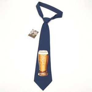 Laço amarra o arco original grande cerveja de amoreira tie de seda feminina acessórios de colarinho da moda dos alunos da moda de moda preto Top Presens Classy