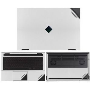 hp omen 17ck0059tx/omen을위한 스킨 비닐 데칼 오멘 7 16b0001tx 랩톱 스킨 6 15en0034ax/16C0001NC 데칼 스티커