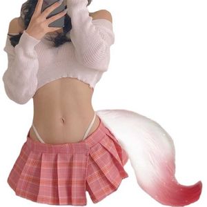 20 % RABATT auf Ribbon Factory Store Aufregende neue japanische Sexy-Unterwäsche-Rechtsstreitigkeiten Open Game Room-Dateien Vereinen Sie die Versuchung, Haare durch Seidensocken zu ersetzen