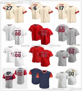 2023 Koszulki do koszykówki 58 Davis Daniel 32 Tucker Davidson 48 Reid Detmers 49 Chris Devenski 46 Jimmy Herget 66 Kolton Ingram 28 Aaron Loup 68 Jose Marte Size S-6xl