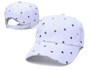 Najnowszy projektant pp czaszki czapki casquettes de baseball cap gorras moda marka baseballowe czapki wyścigi gigantów kość słoneczni hat luks7803158