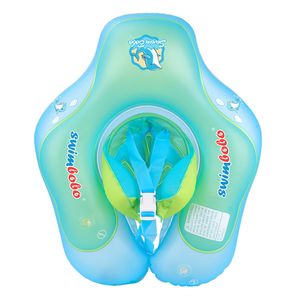 Sabbia Gioca Divertimento in acqua Nuoto per bambini Galleggiante Anello Gonfiabile per bambini Galleggiante per l'estate Bambini Piscina Accessori Cerchio Giocattolo per acqua di balneazione per bambini 230526