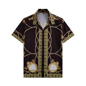 レディース Tシャツ ユニセックス ハイストリート T シャツレタープリント半袖 Tシャツ 男性用と女性用 セール デザイナー Tシャツ ストリートウェア 7799