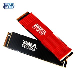 DRIVES PCCOOLER SSD M2 NVME 128GB 256GBSOLID State Drive M.2 2280 SSD NVME PCIE DISK HADK HDD لأجهزة الكمبيوتر المحمولة.