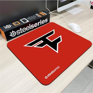 Dinlenme Oyun Mousepad Bilgisayar Mouse Pad Büyük Mouse Pad Gamer Mause Halı PC Masası Mat Klavye Pad 400x450 Defter Büyük Mouse Pad