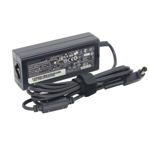 Chargers For Acer Aspire 3 ES1131 ES1132 ES1411 A31521 For P215525402 Power Supply Charger Cord