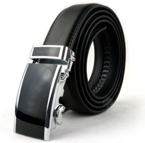 Automatic buckle Mens Belt Luxury High Quality Designer Belts for Men And Women business <strong>belts mc</strong> belts for men2957182