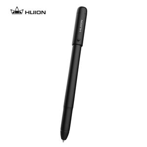 Tablets HUION Scribo PW310 Digital Neutral Batteryfree Pen 8192 Levels for HS611/HS64/HS610/Q620M/H610PRO V2/Kamvas Pro 20