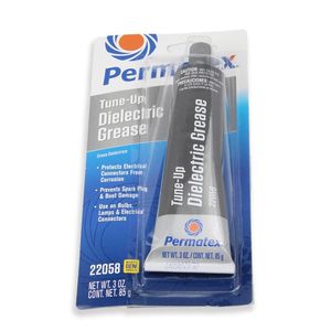 Combos Permatex 81150 22058 Stabilizer Lube nsulation adjustment grease mechanical keyboard steel wire satellite axis switch lubricant